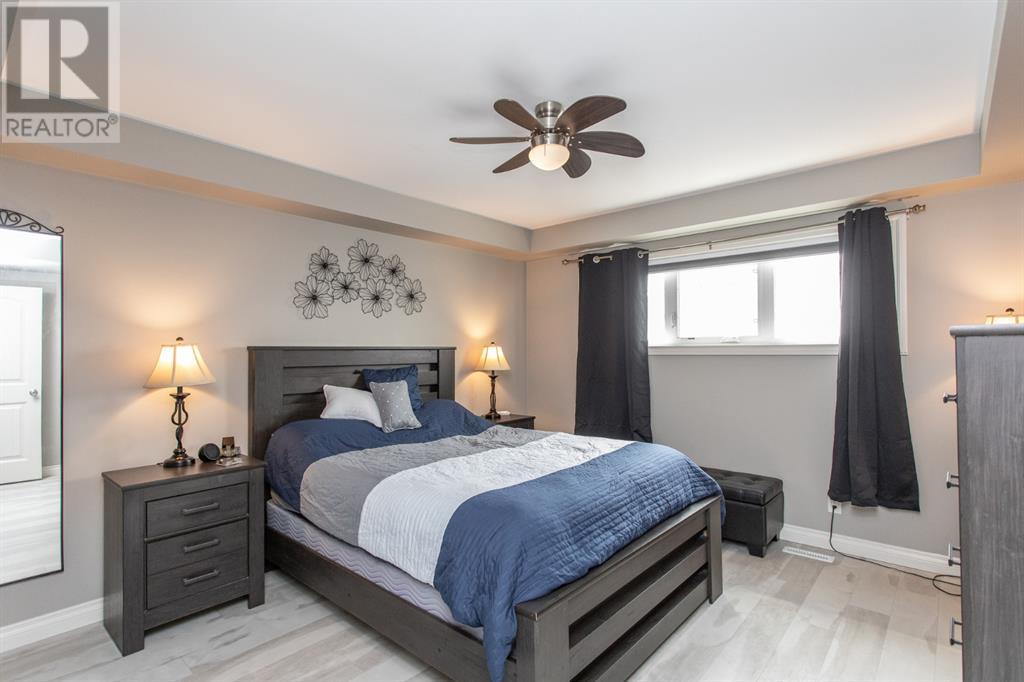 Listing A1210556 - Large Photo # 19
