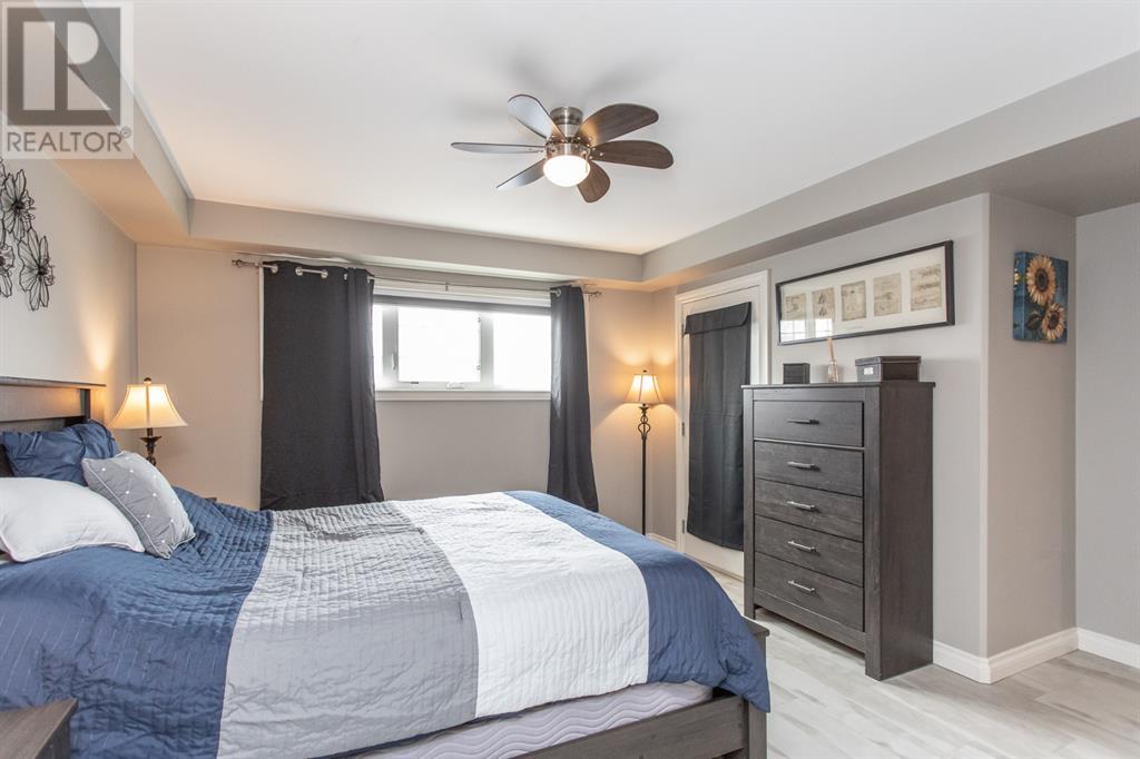 Listing A1210556 - Large Photo # 20