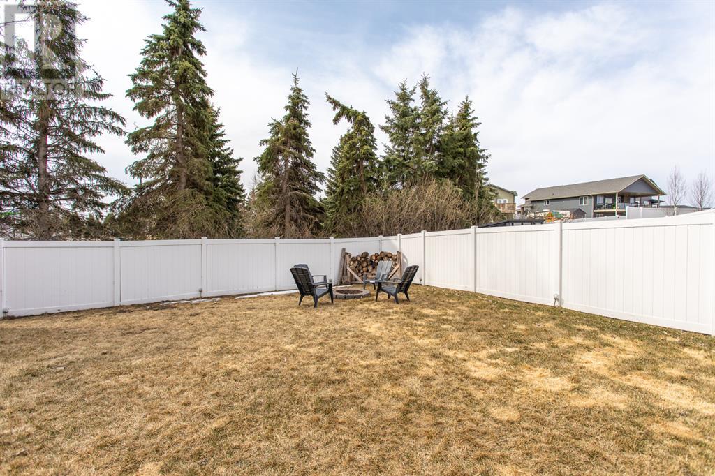 Listing A1210556 - Large Photo # 38