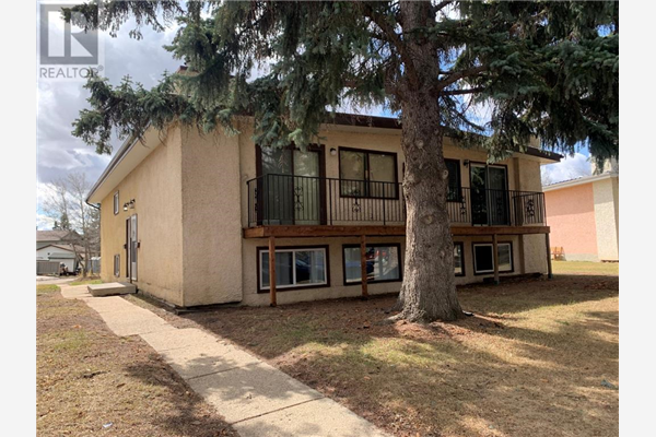 6042 58A Street, Red Deer