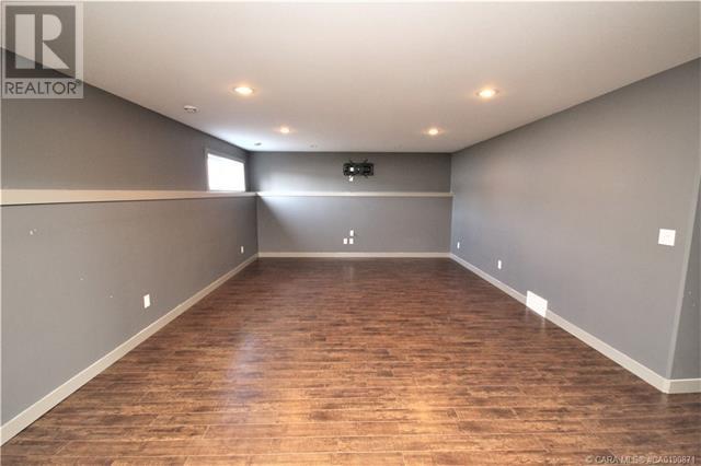 Listing A1212112 - Large Photo # 20