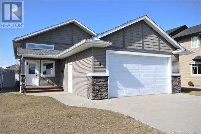 Listing A1212112 - Large Photo # 29