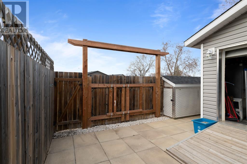 Listing A1218188 - Large Photo # 19