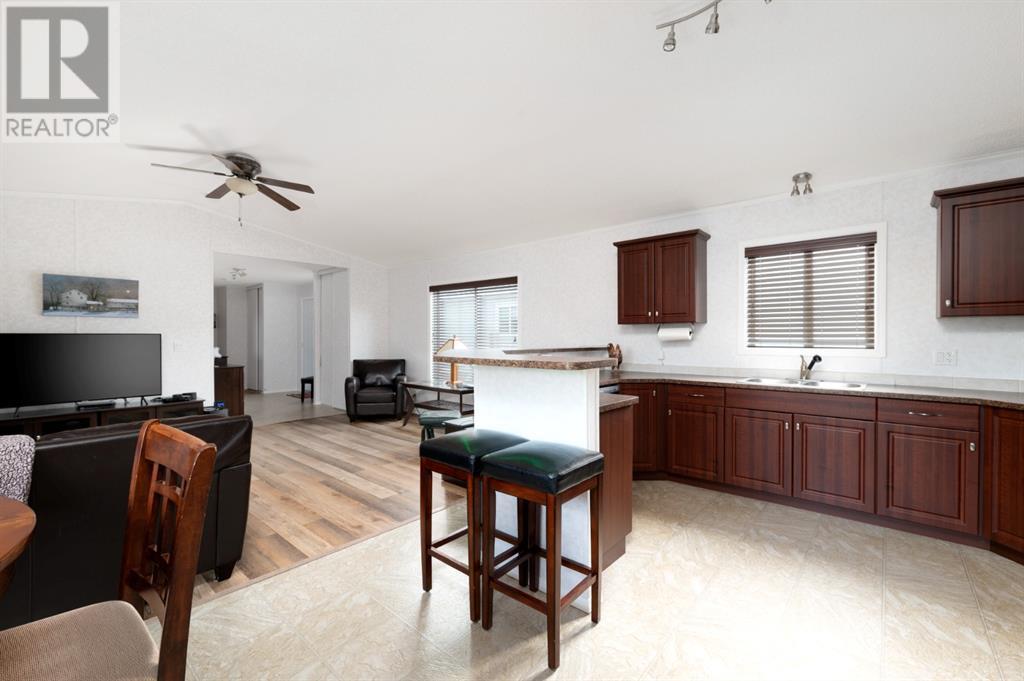 Listing A1218188 - Large Photo # 12