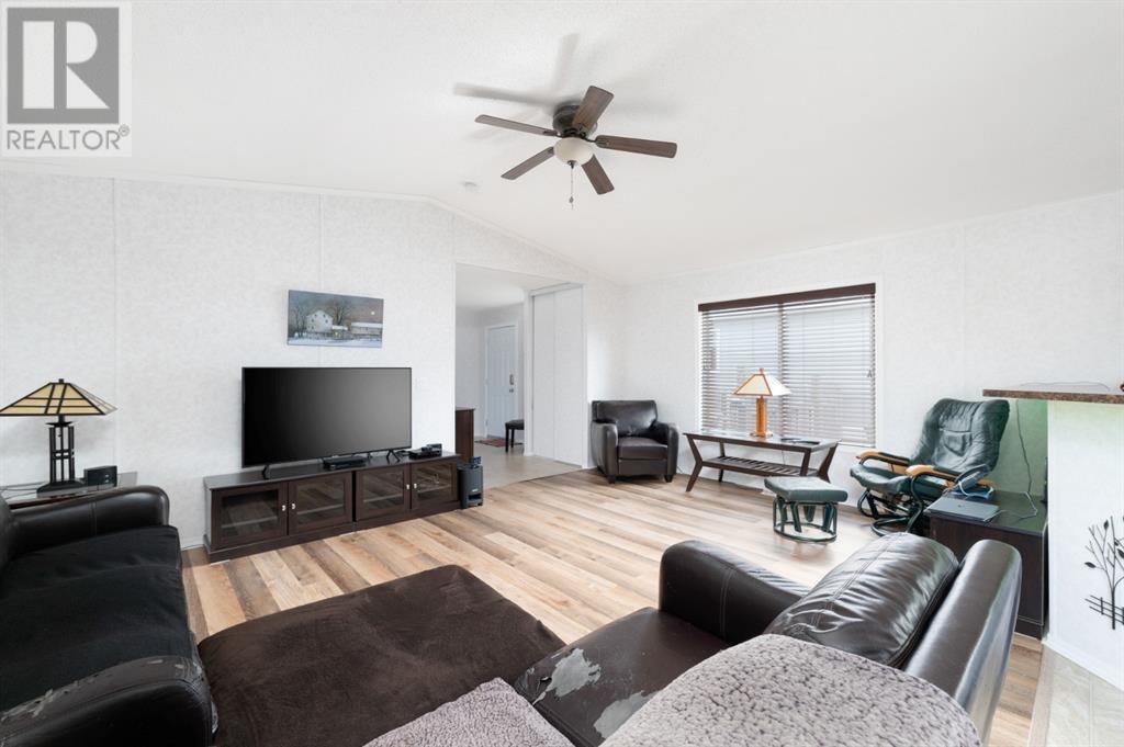 Listing A1218188 - Large Photo # 10