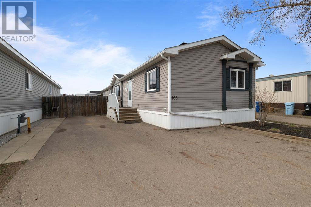 Listing A1218188 - Large Photo # 1