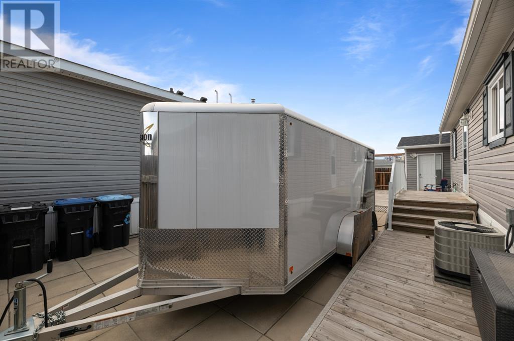 Listing A1218188 - Large Photo # 25