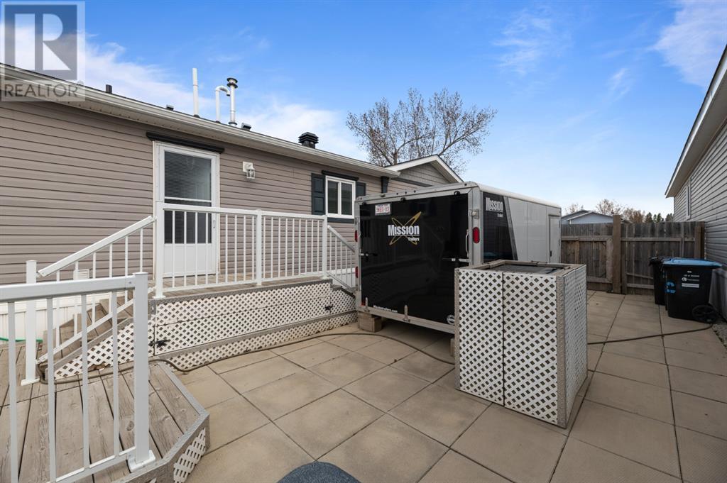 Listing A1218188 - Large Photo # 22