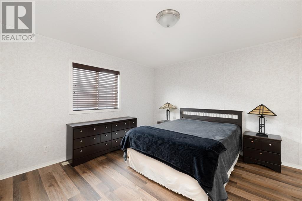 Listing A1218188 - Large Photo # 15