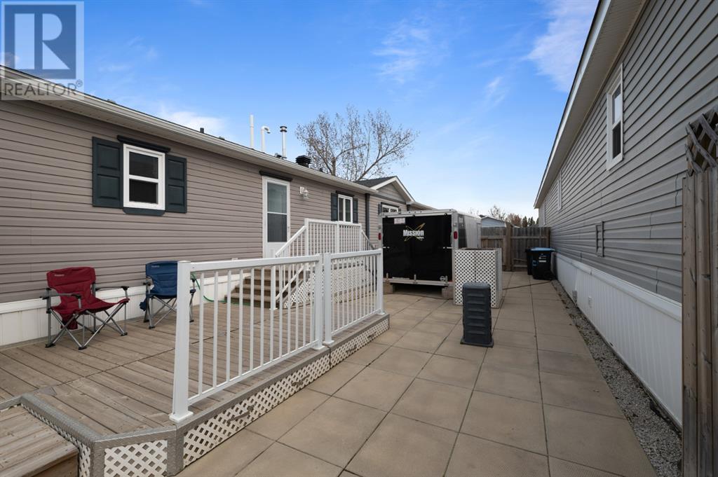 Listing A1218188 - Large Photo # 20
