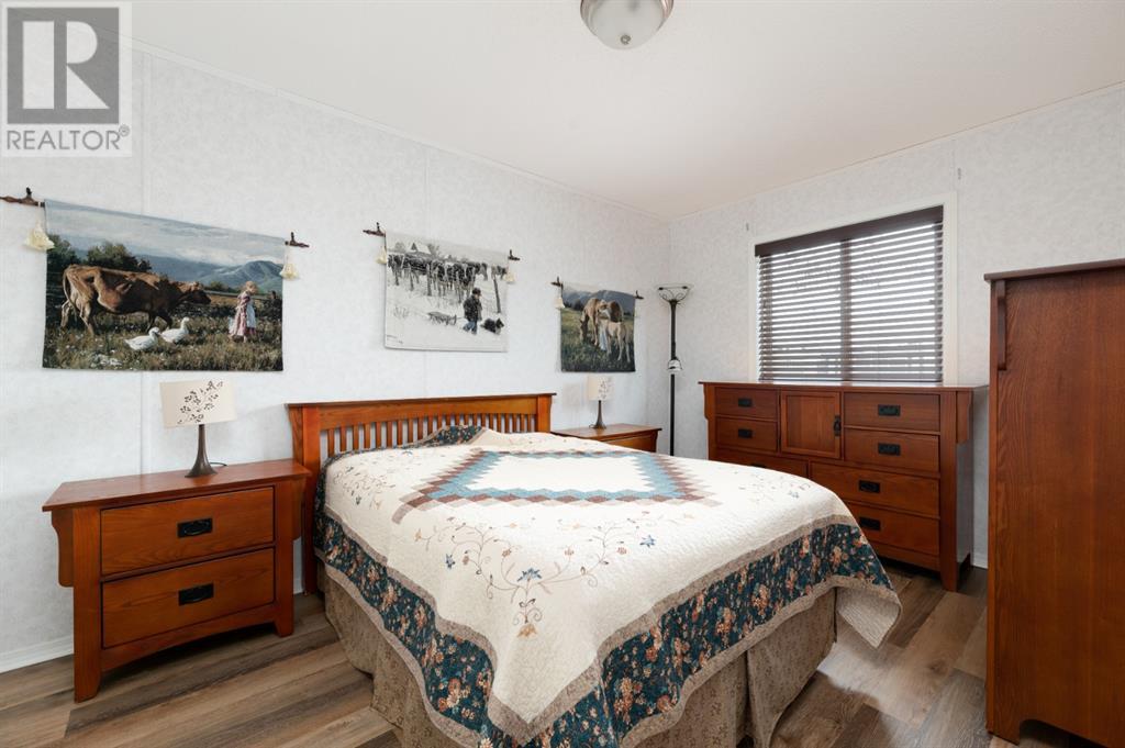 Listing A1218188 - Large Photo # 2