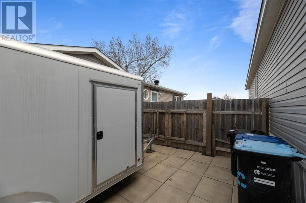 Listing A1218188 - Large Photo # 24