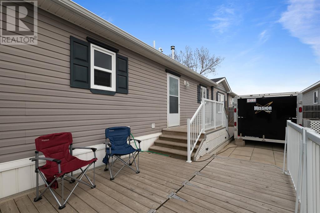 Listing A1218188 - Large Photo # 21