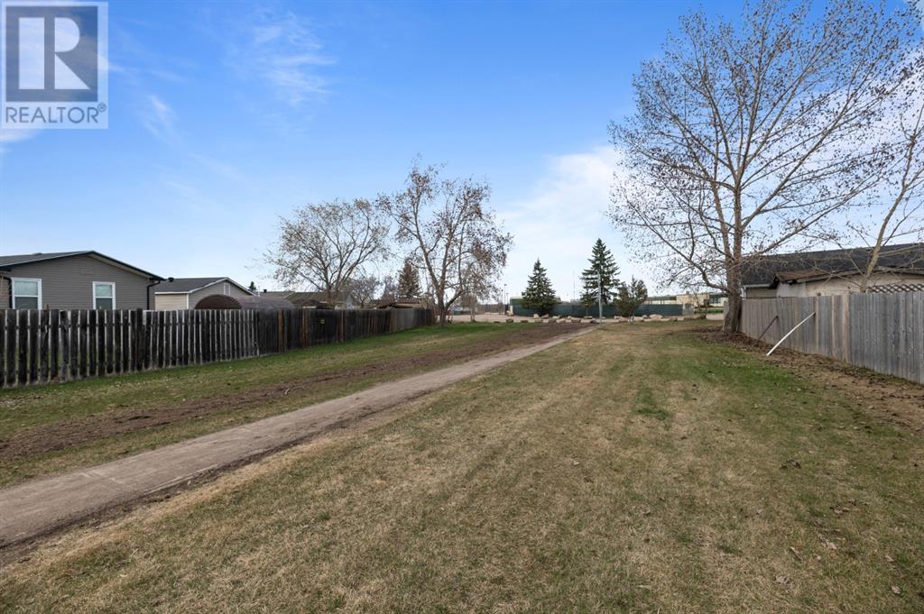 Listing A1218188 - Large Photo # 26