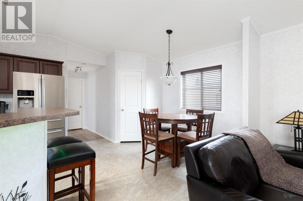 Listing A1218188 - Large Photo # 9