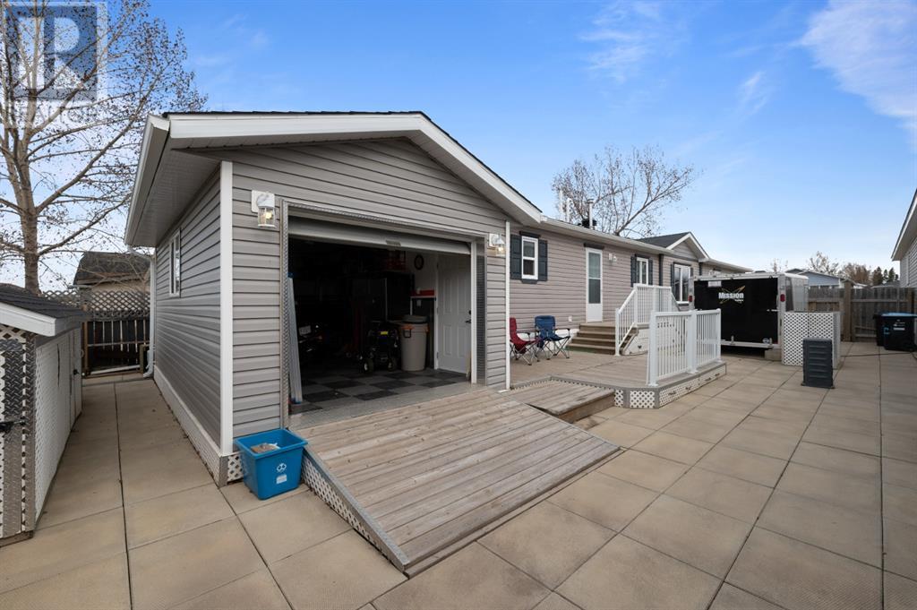 Listing A1218188 - Large Photo # 18