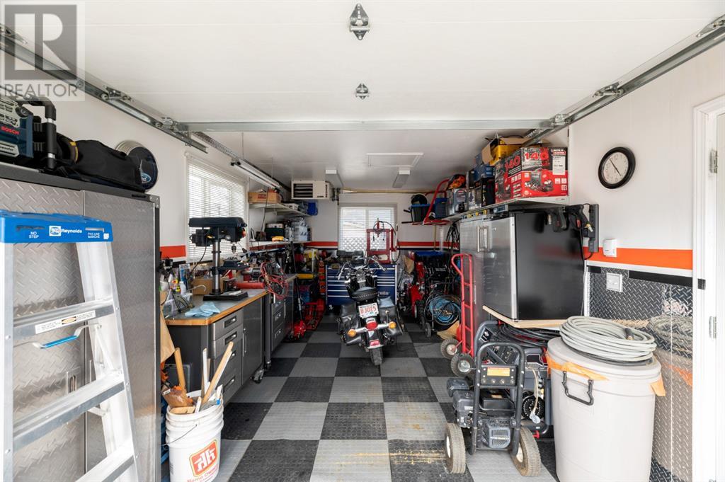Listing A1218188 - Large Photo # 17