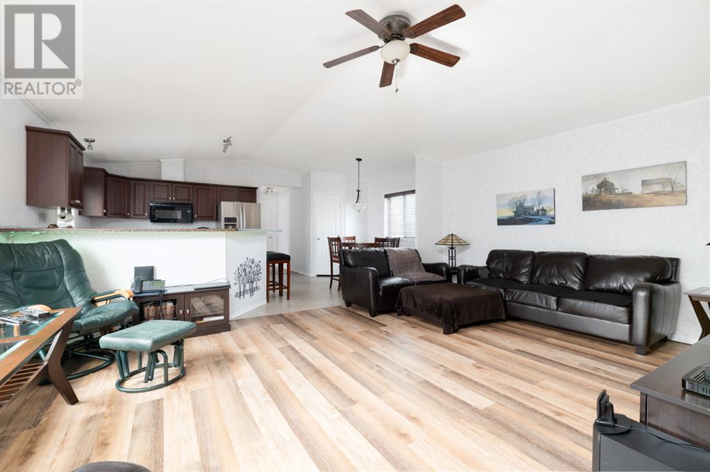 Listing A1218188 - Large Photo # 6
