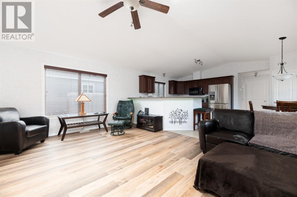 Listing A1218188 - Large Photo # 7