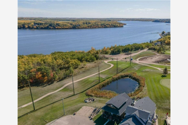 6073, 25054 South Pine Lake Road, Rural Red Deer County