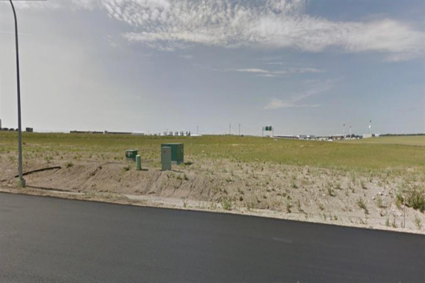 5212 Duncan Avenue, Blackfalds