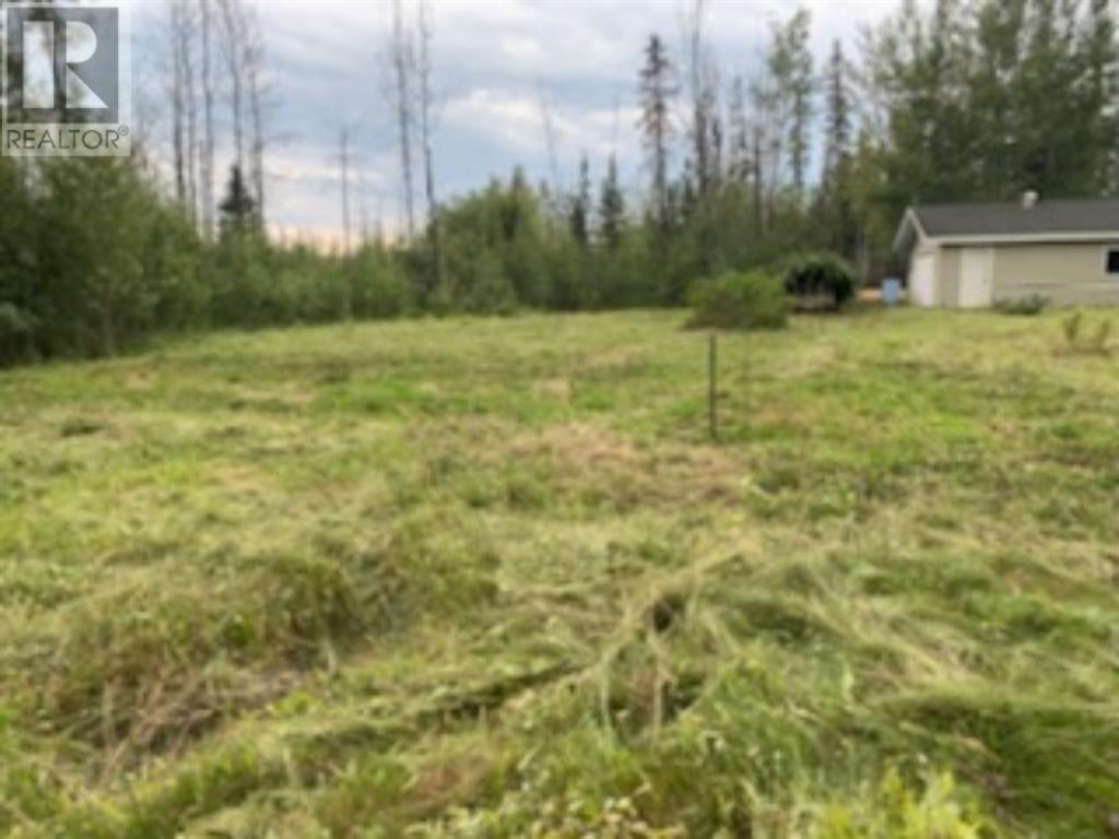 Listing A1220814 - Large Photo # 11
