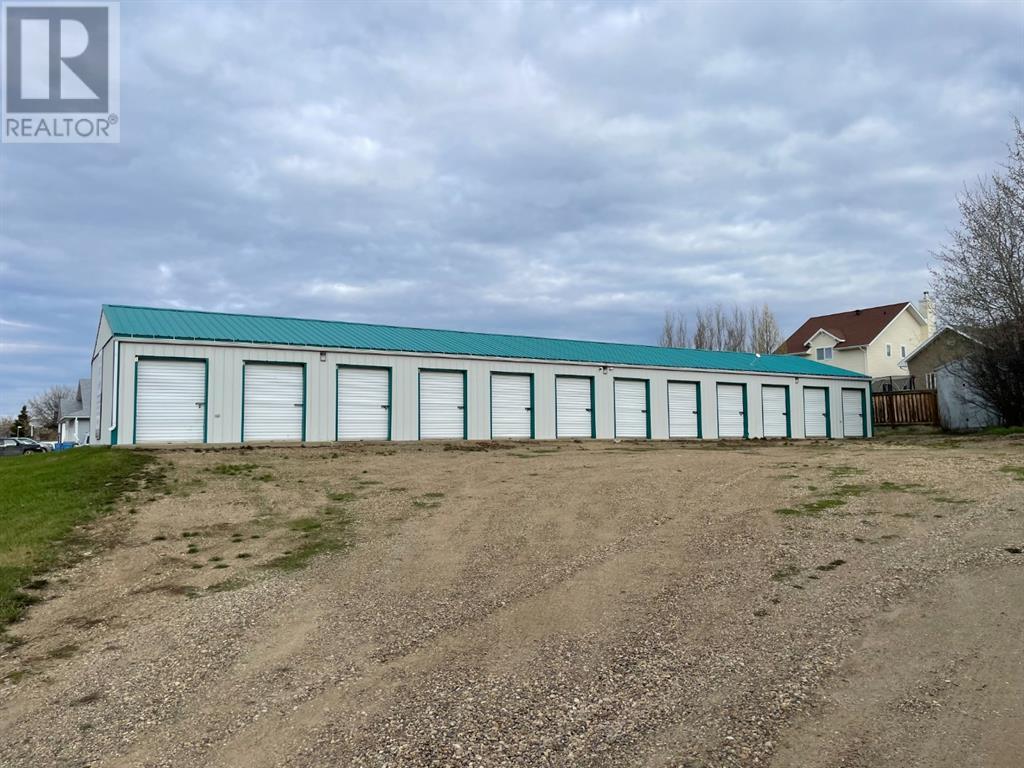 10104 105 Ave