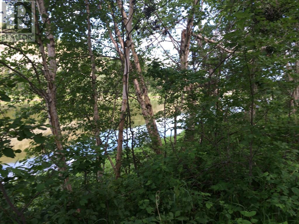 Listing A1223643 - Large Photo # 5