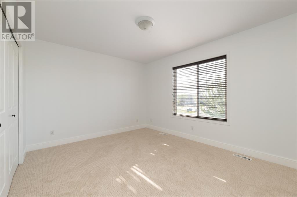 Listing A1226097 - Large Photo # 14