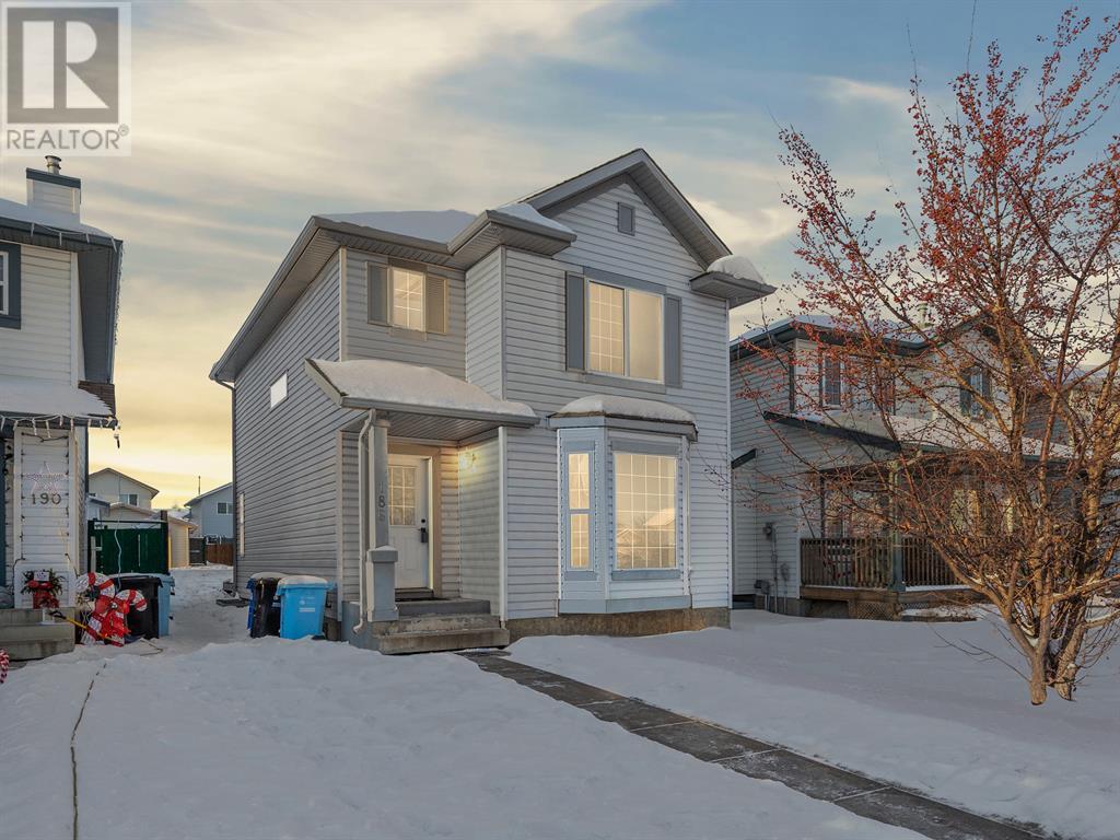 Listing A1226097 - Large Photo # 1