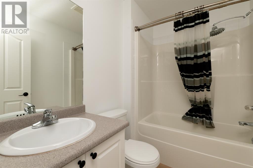 Listing A1226097 - Large Photo # 13