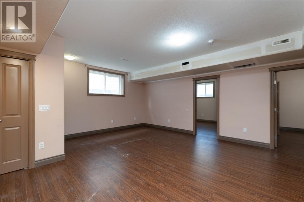 Listing A1227155 - Large Photo # 16