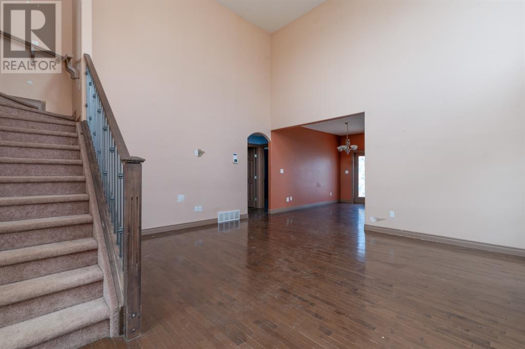 Listing A1227155 - Large Photo # 3