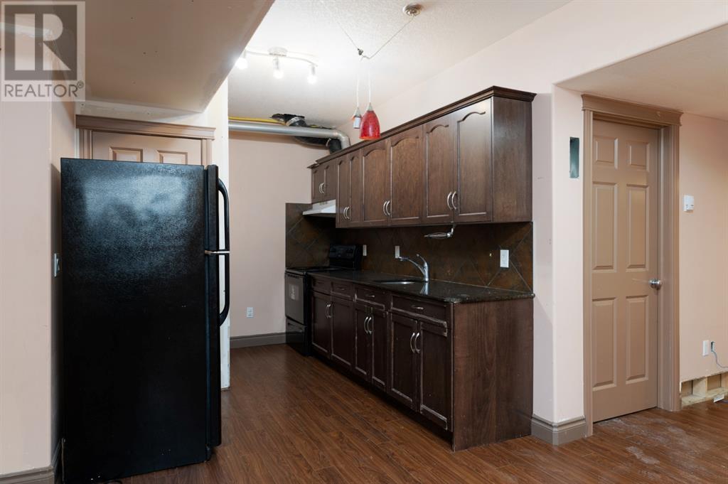 Listing A1227155 - Large Photo # 15