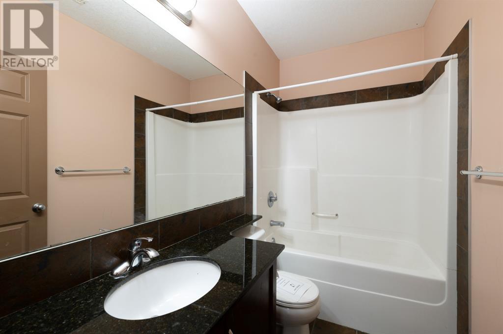 Listing A1227155 - Large Photo # 17
