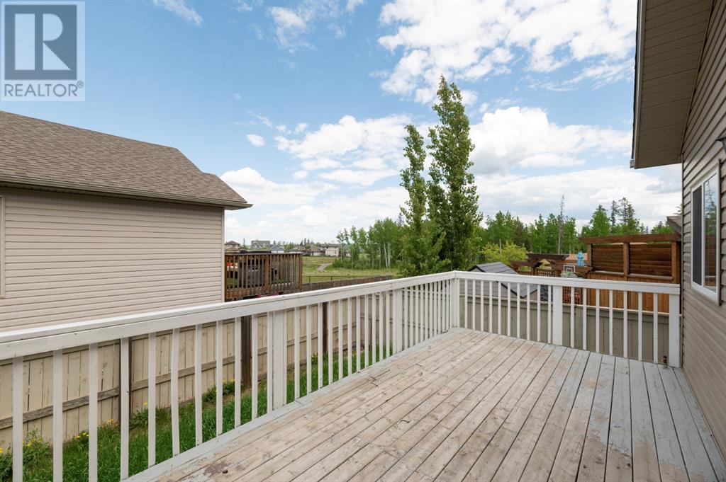 Listing A1227155 - Large Photo # 21
