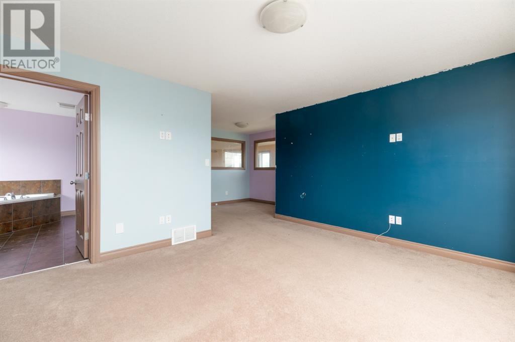 Listing A1227155 - Large Photo # 11