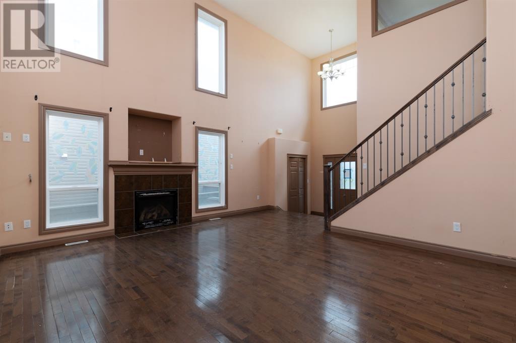 Listing A1227155 - Large Photo # 4