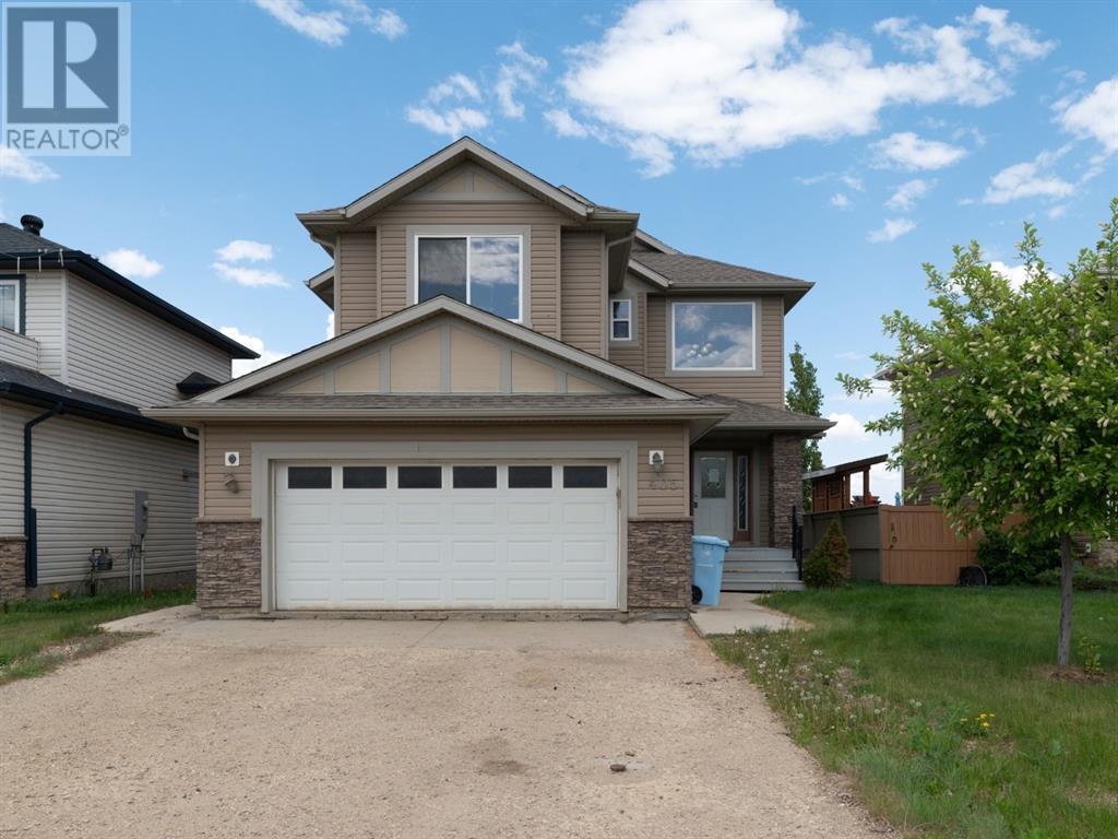 Listing A1227155 - Large Photo # 1