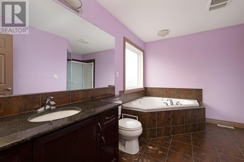 Listing A1227155 - Large Photo # 12