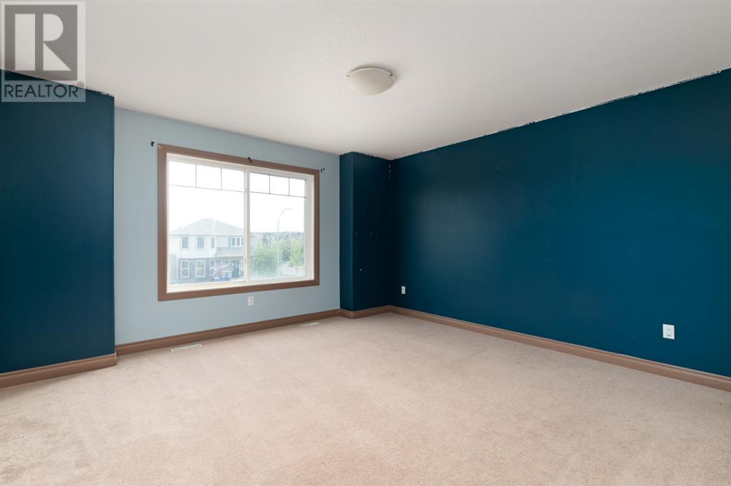 Listing A1227155 - Large Photo # 10