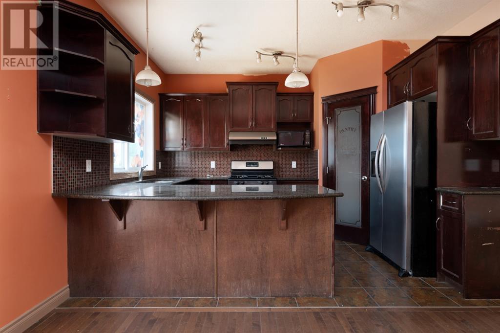 Listing A1227155 - Large Photo # 6