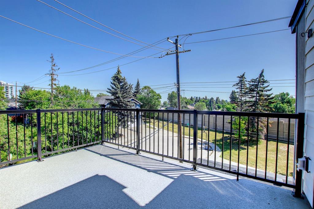 Listing A1232565 - Large Photo # 31