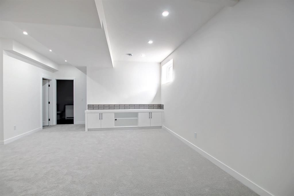 Listing A1232565 - Large Photo # 36