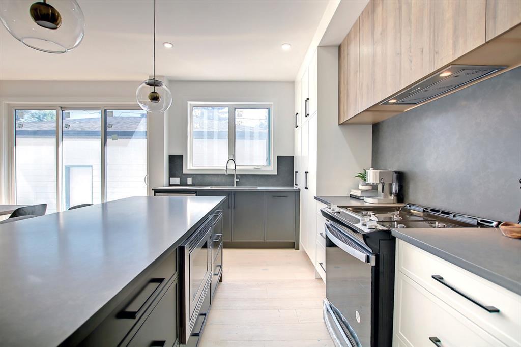 Listing A1232565 - Large Photo # 12
