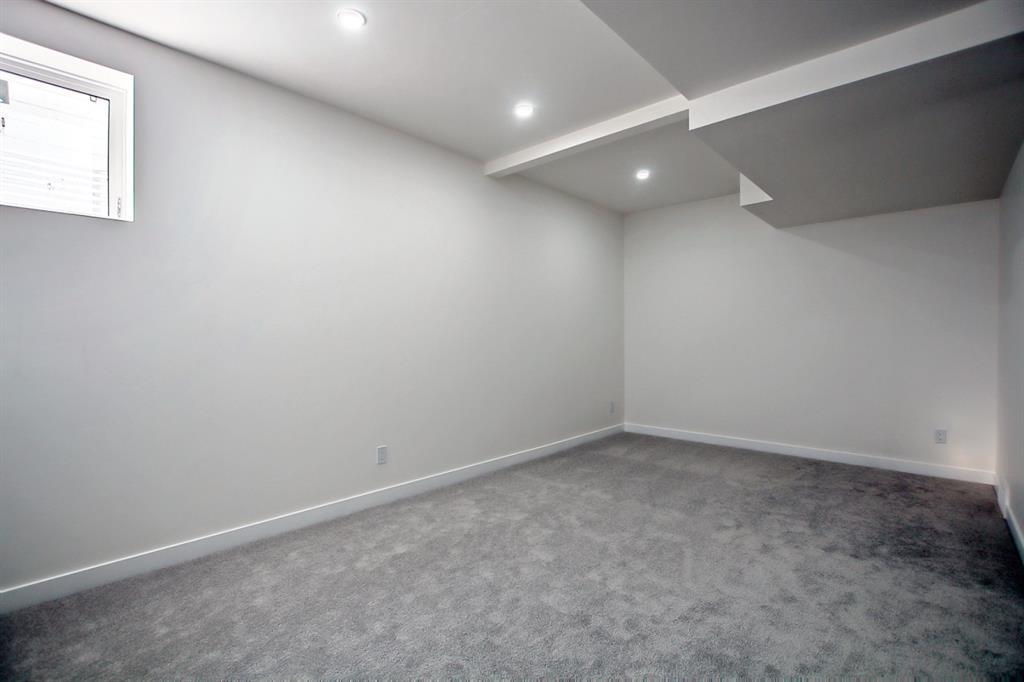 Listing A1232565 - Large Photo # 35