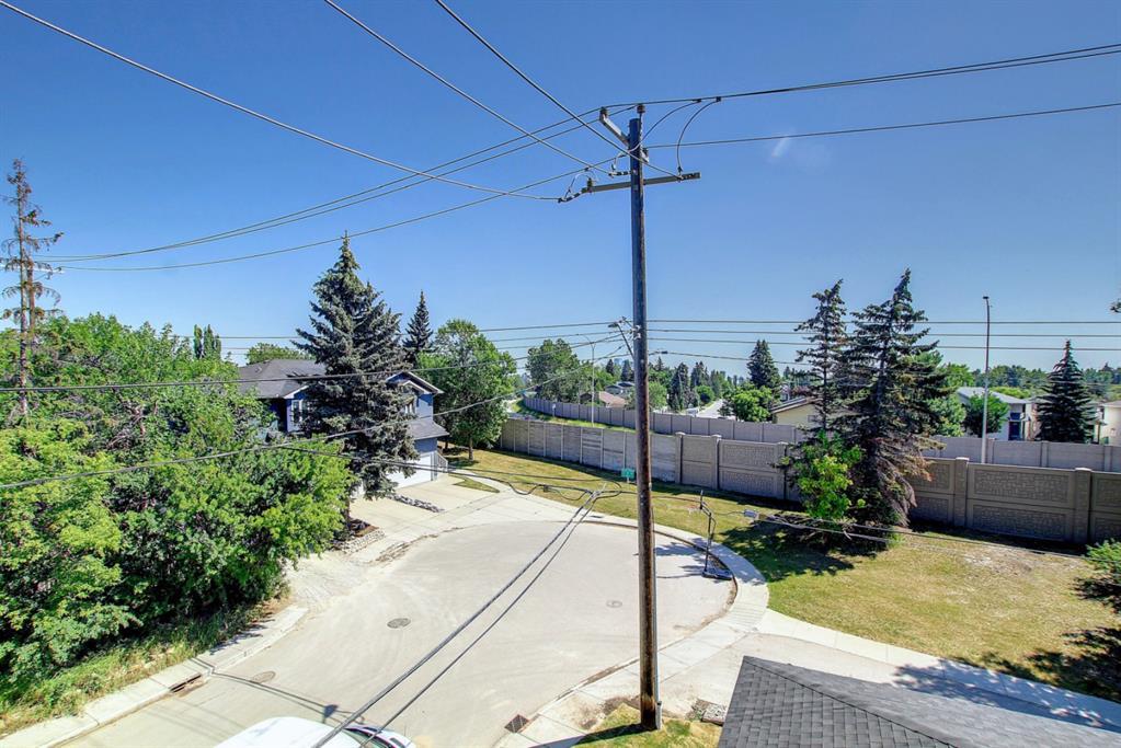 Listing A1232565 - Large Photo # 32