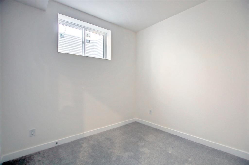 Listing A1232565 - Large Photo # 37