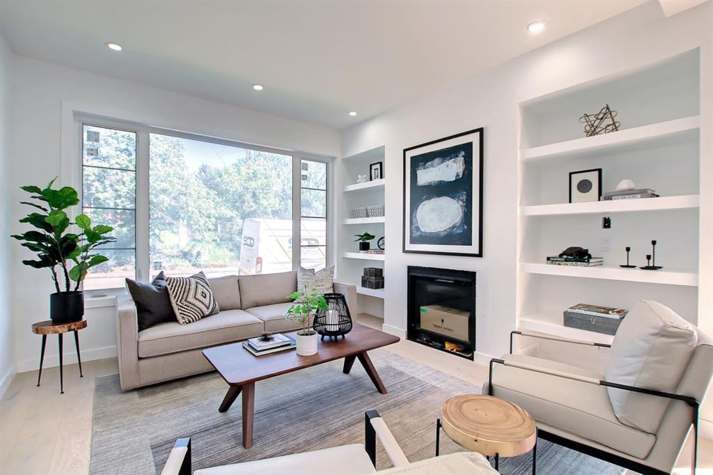 Listing A1232565 - Large Photo # 1