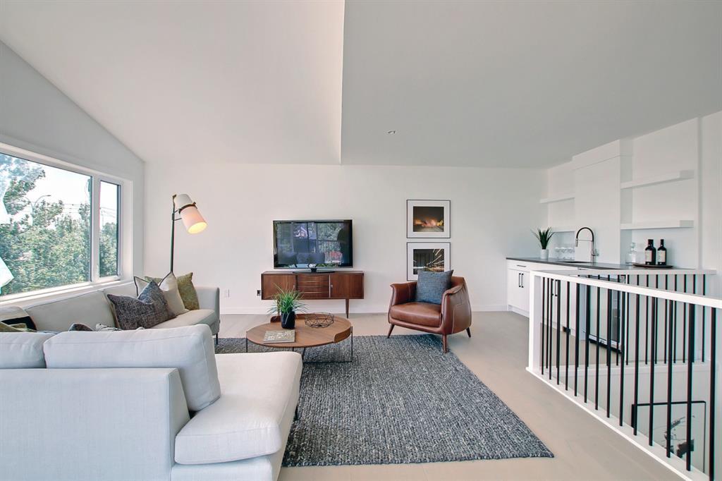 Listing A1232565 - Large Photo # 24